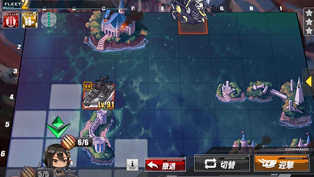 map_d3.jpg