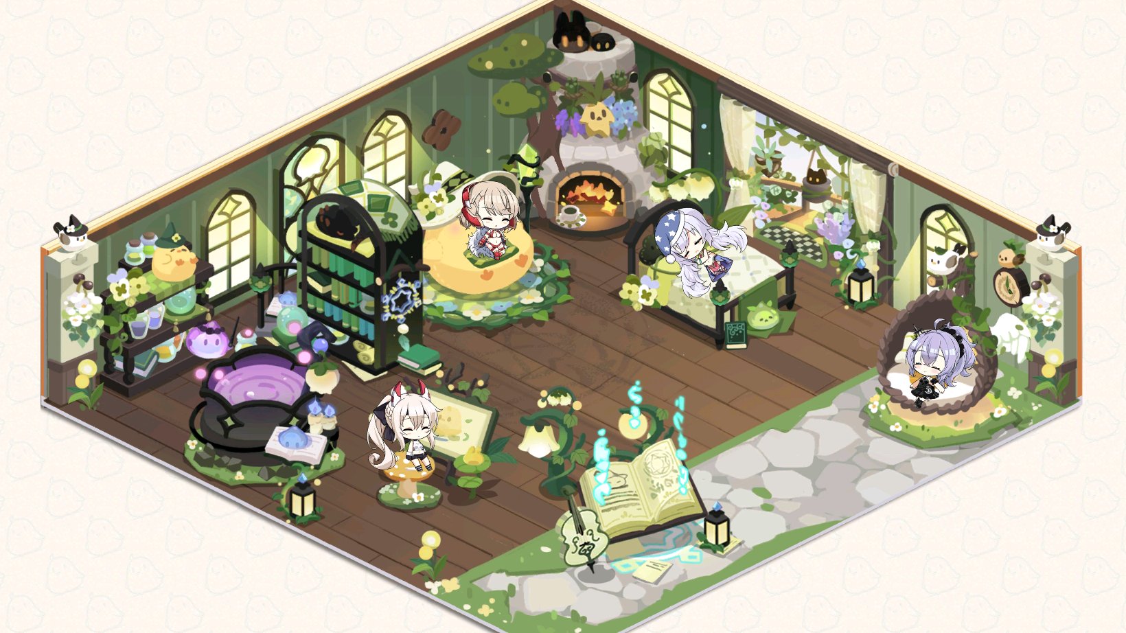 イベント「ゼロから頑張る魔王討伐」攻略まとめ - アズールレーン(アズレン)攻略 Wiki