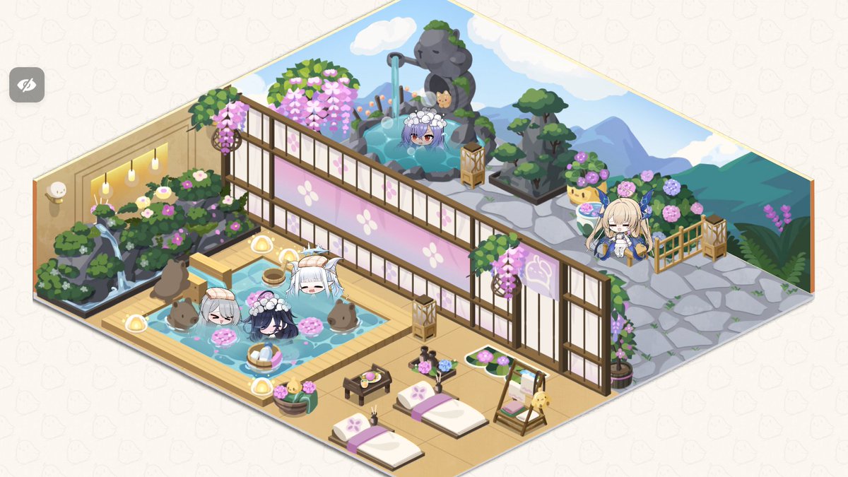 イベント「淵層界の秘密」攻略まとめ - アズールレーン(アズレン)攻略 Wiki