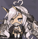 インディアナポリス.gif