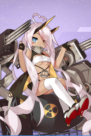 インディアナポリス.jpg