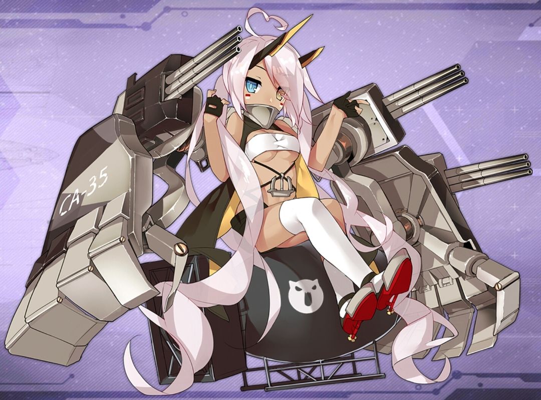 インディアナポリス全体.jpg