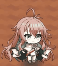 in810.gif