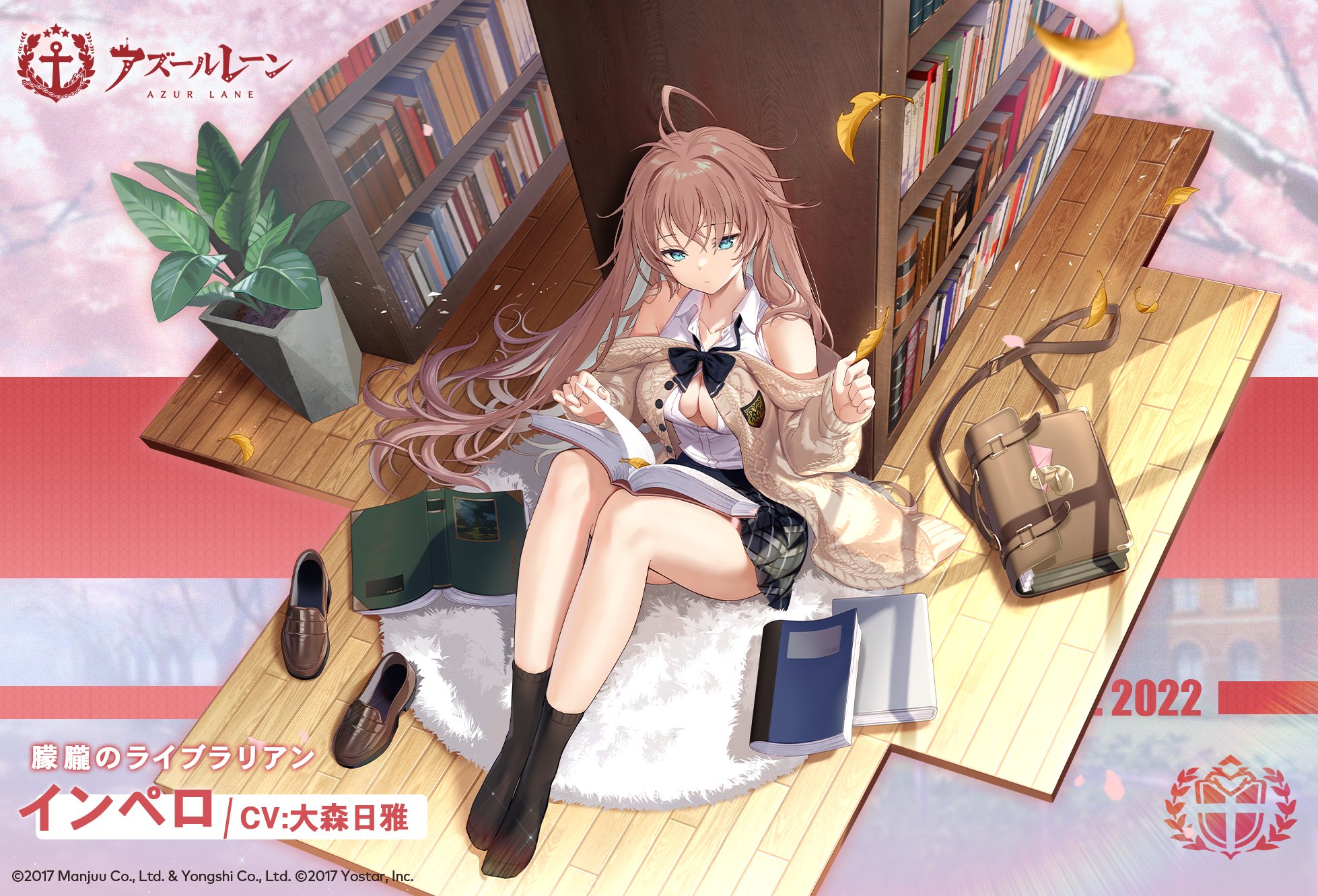 朦朧のライブラリアン.jpg