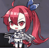 ウィチタ.gif