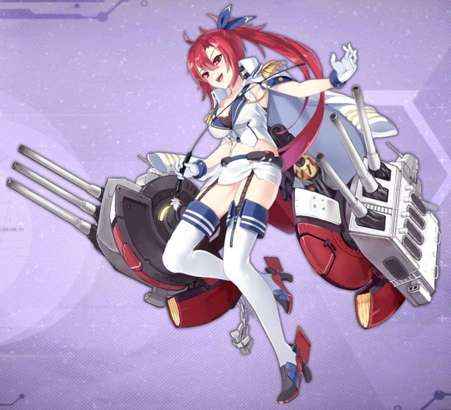 ウィチタ全体.jpg