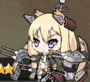 ウォースパイト.gif