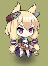 ウォースパイト改SD.gif