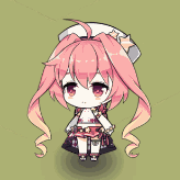 エコー-SD.gif