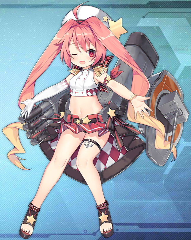 エコー.jpg