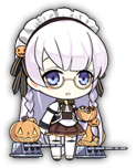 お菓子メイドSD.png