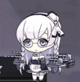 エディンバラ.gif