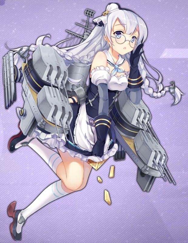 エディンバラ全身.jpg
