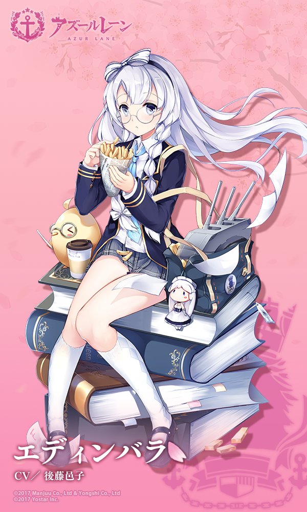 図書室の妖精さん.jpg