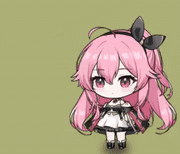 Emanuele Pessagno_96color_12fps.gif