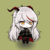 エーギル-SD.gif