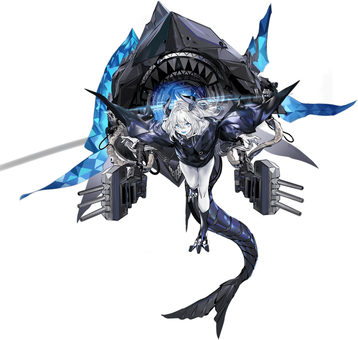 アズールレーン セイレーン】アズールレーン 重桜 誓約書 刻印スタンプ