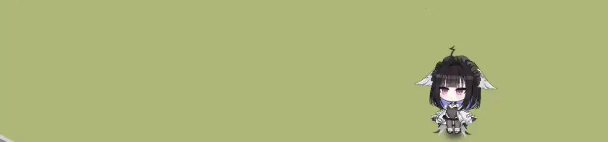 Orage_24fps_q40.webp