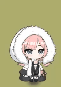 0003.gif