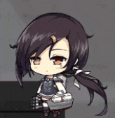 カッシン.gif
