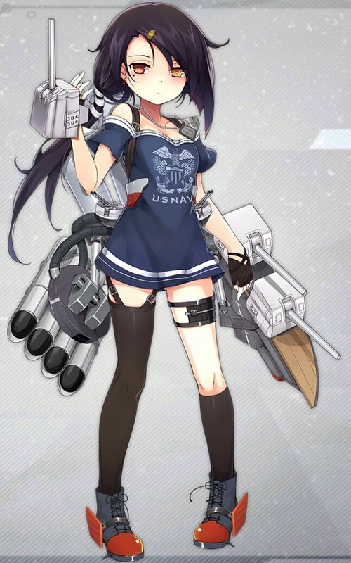 カッシン全身.jpg