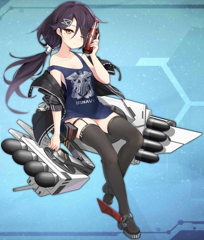 カッシン改.jpg