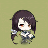 カート・ショッピング.gif