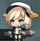 カリフォルニア.gif