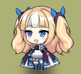 カーク-SD.gif
