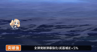 カーク-全弾発射.gif