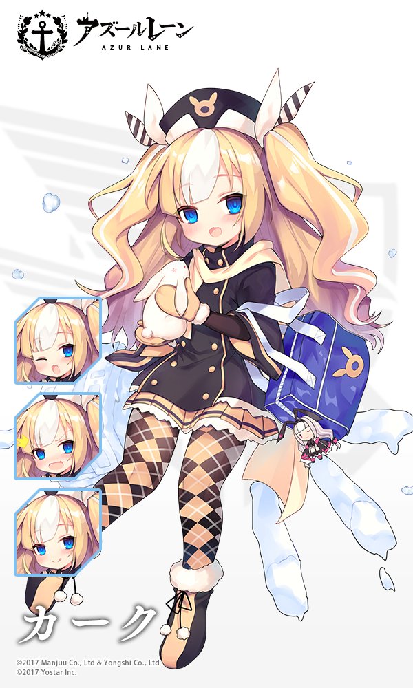 学園の雪妖精.jpg