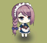 カーリュー-SD.gif