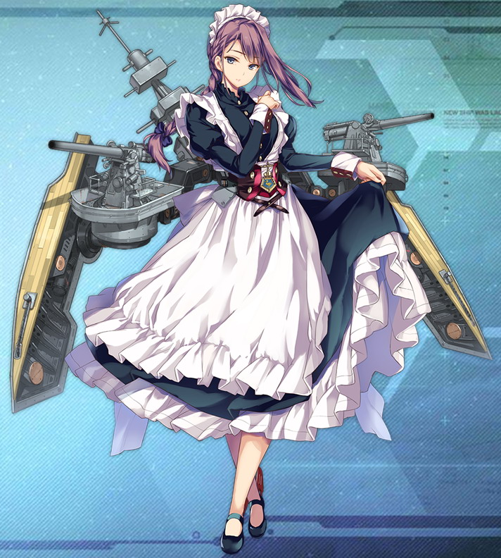 カーリュー.jpg