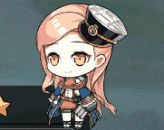 ガラティア.gif