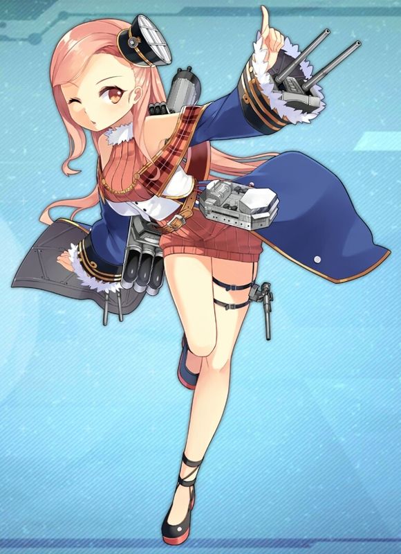 ガラティア全身.jpg