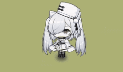 Kiev_48color_12fps.gif