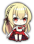 ウィンザー・ローズSD.png