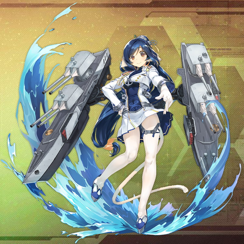 クオン.jpg