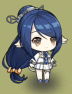 クオンSD.gif