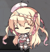 クレセント.gif