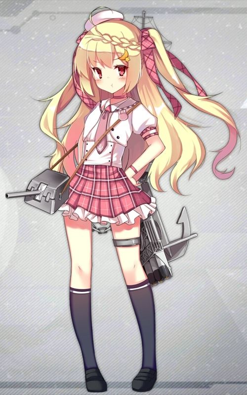 クレセント全身.jpg