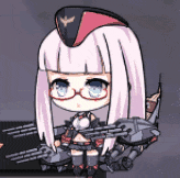 グナイゼナウ.gif