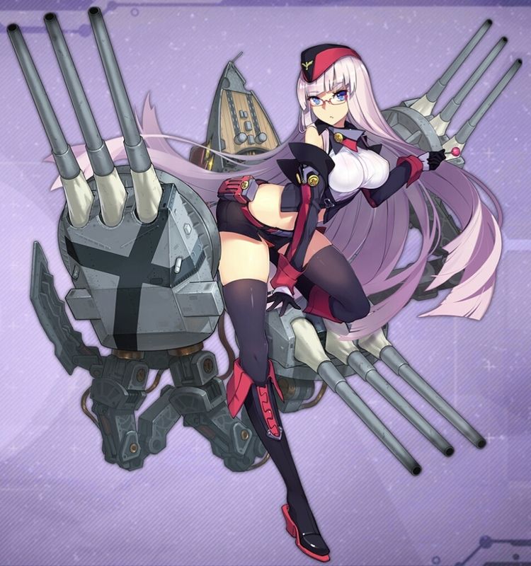 グナイゼナウ全体.jpg