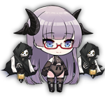 サキュバスナイトメアSD.png