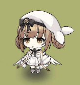 グレミャーシュチ-SD_idle.gif