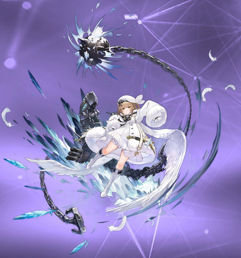 グレミャーシュチ.jpg