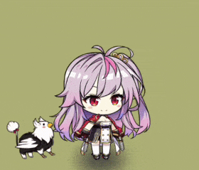 グレンヴィルSD.gif