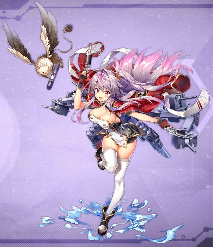 グレンヴィル全身.jpg