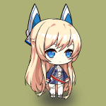グロリアス-SD.gif