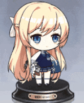 栄光なる学園生活.gif